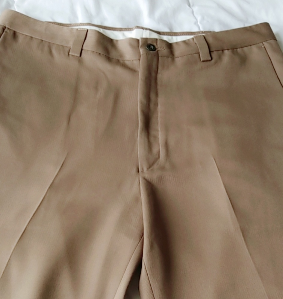 Kenneth Cole - Picture 6 of 6